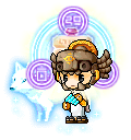 Jordo